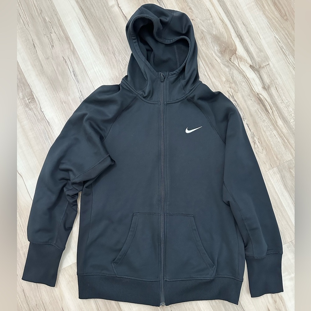 Nike Jacket